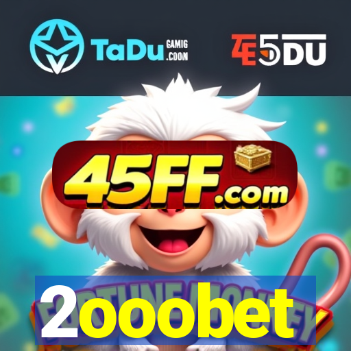 2ooobet