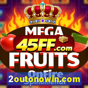 2outonowin.com