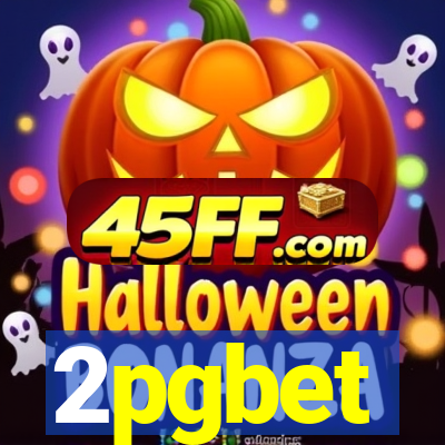 2pgbet