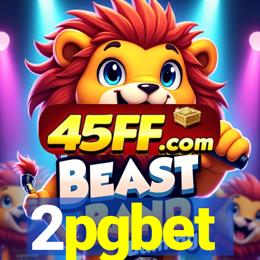 2pgbet