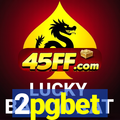 2pgbet