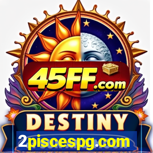 2piscespg.com
