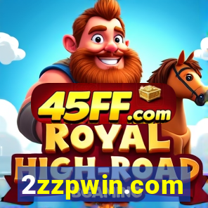 2zzpwin.com