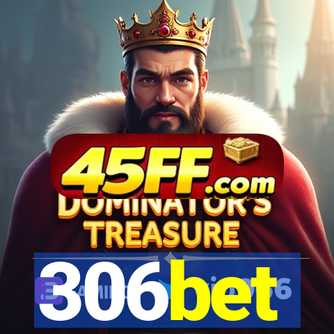 306bet