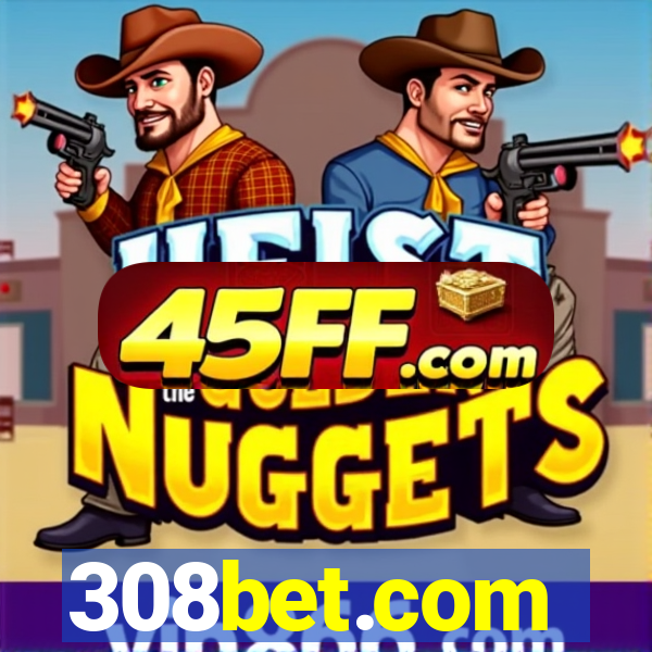 308bet.com
