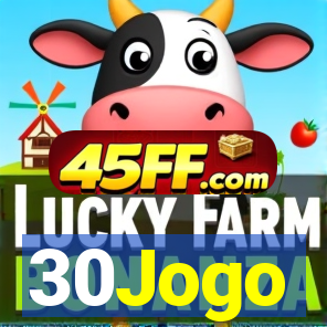 30Jogo