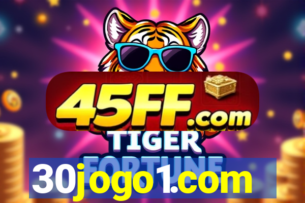 30jogo1.com