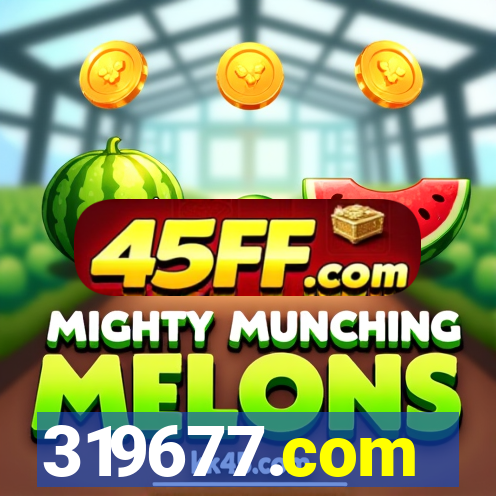319677.com