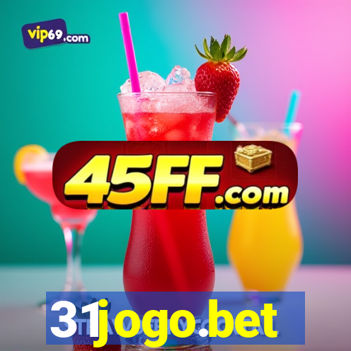 31jogo.bet