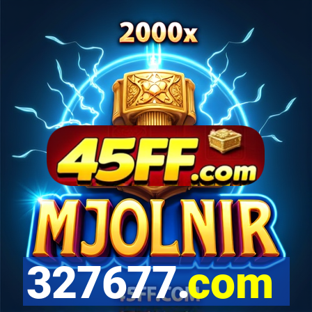 327677.com