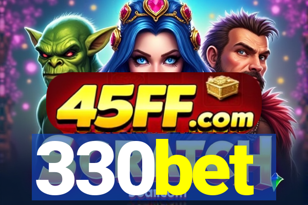 330bet