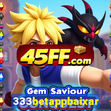 333betappbaixar
