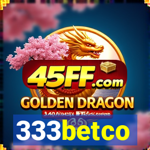 333betco