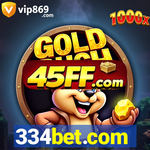 334bet.com