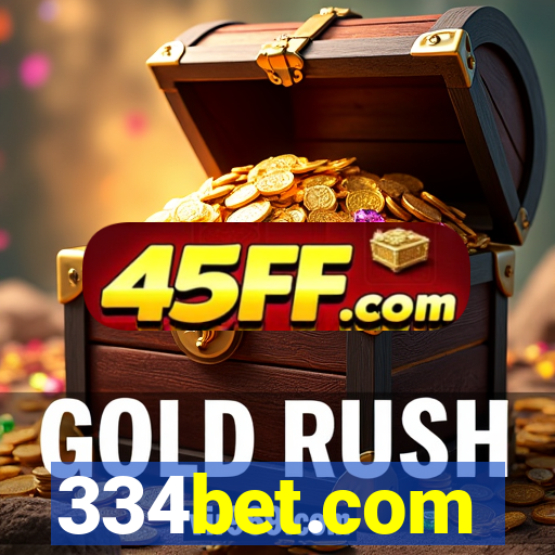 334bet.com