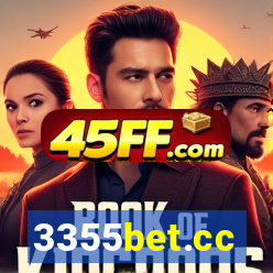 3355bet.cc