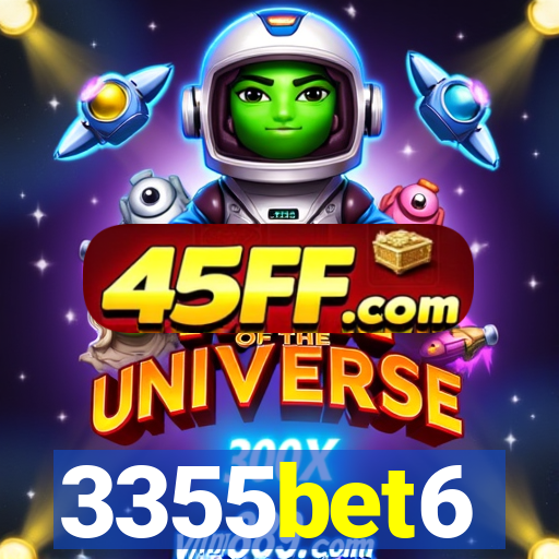 3355bet6