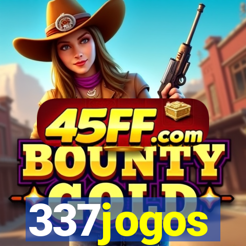 337jogos