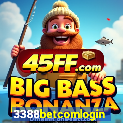 3388betcomlogin
