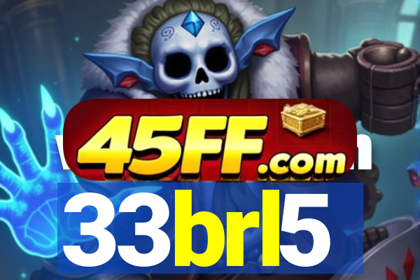33brl5