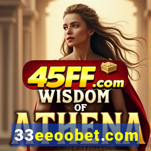 33eeoobet.com