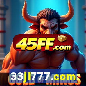 33jl777.com