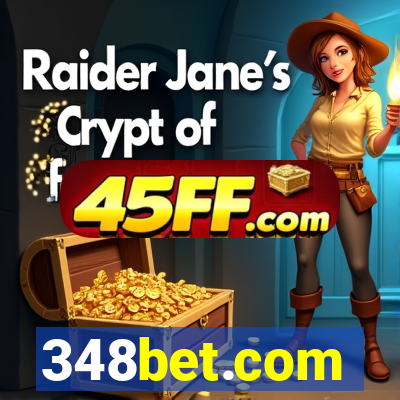 348bet.com