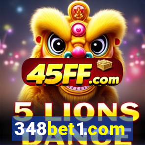 348bet1.com