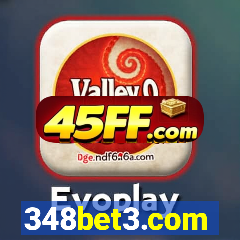 348bet3.com