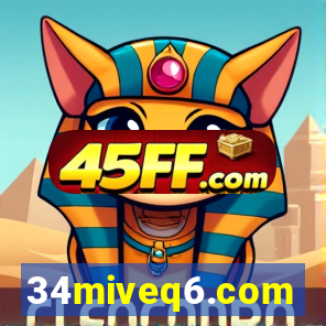 34miveq6.com