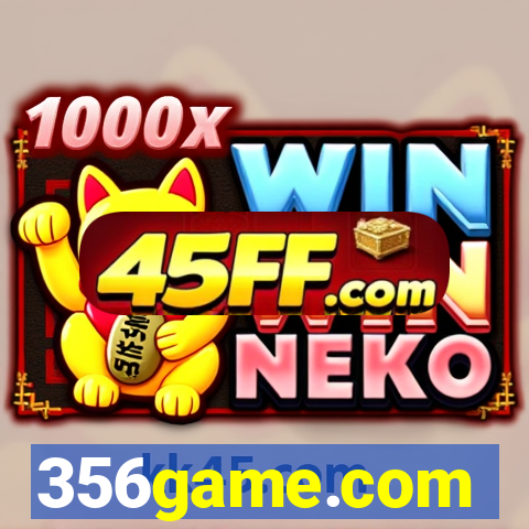 356game.com