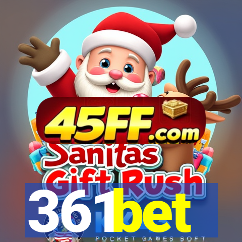 361bet
