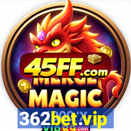 362bet.vip