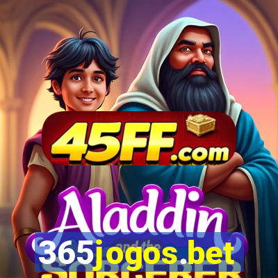 365jogos.bet