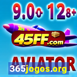 365jogos.org