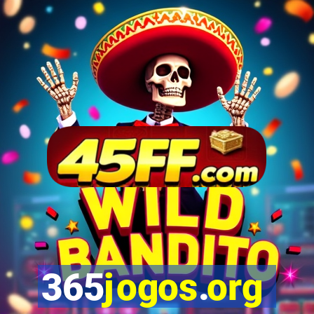 365jogos.org