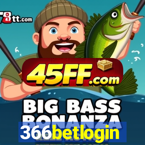 366betlogin
