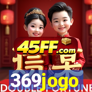 369jogo