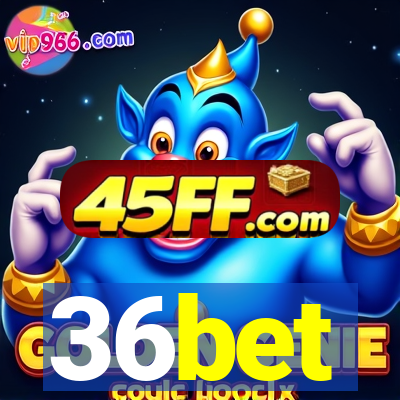 36bet