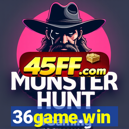 36game.win