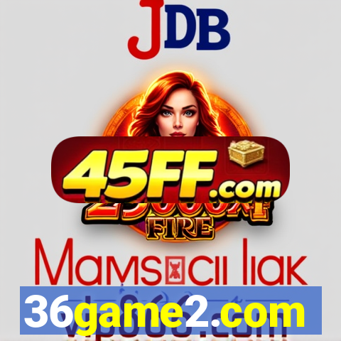 36game2.com