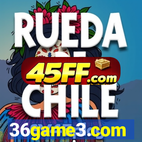 36game3.com