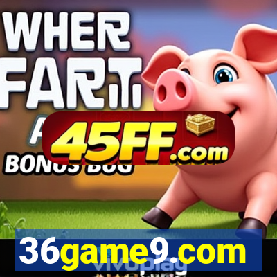 36game9.com
