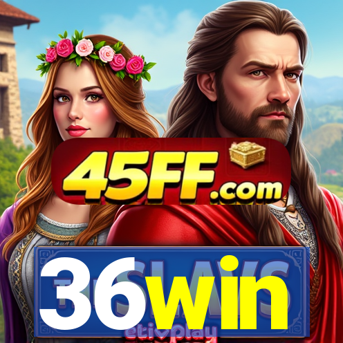 36win