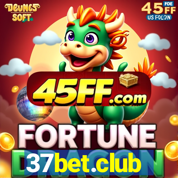 37bet.club