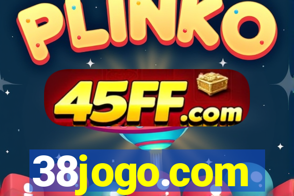 38jogo.com