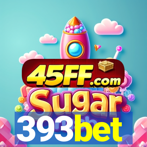 393bet