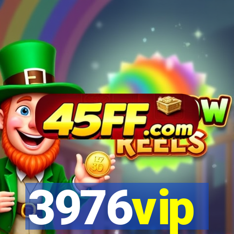 3976vip
