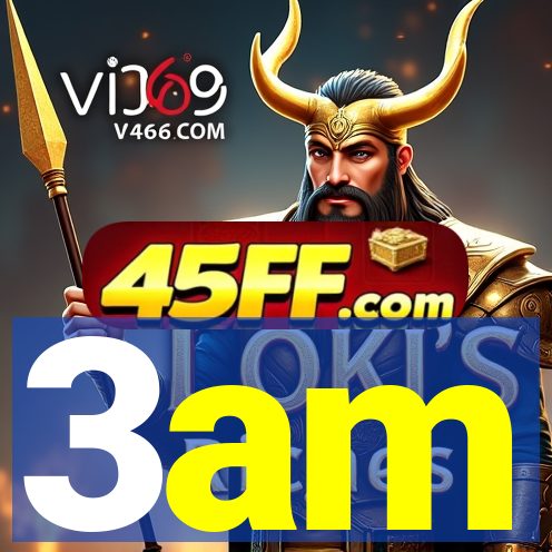 3am-bet