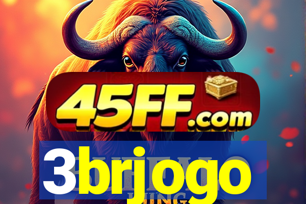 3brjogo